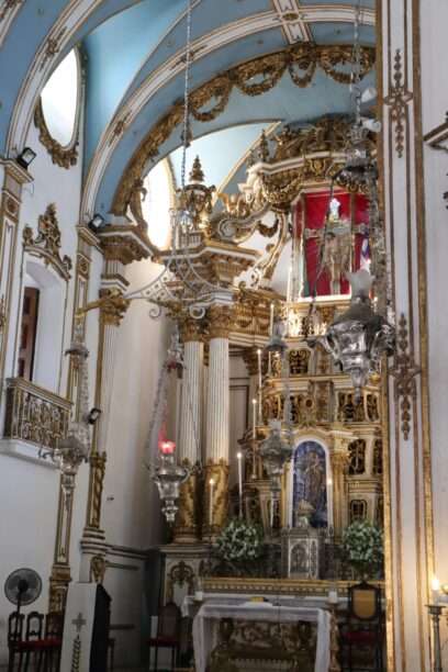 606350985_122274068258220392_360195367193773873_n