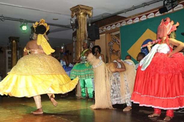 606540827_122274079346220392_5284733781058347975_n