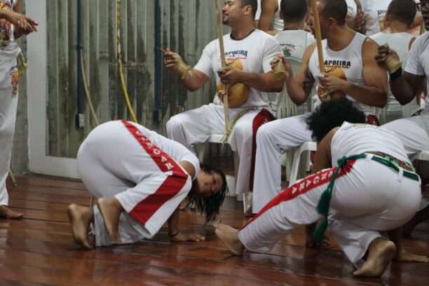 606853548_122274071798220392_5596359376423092296_n