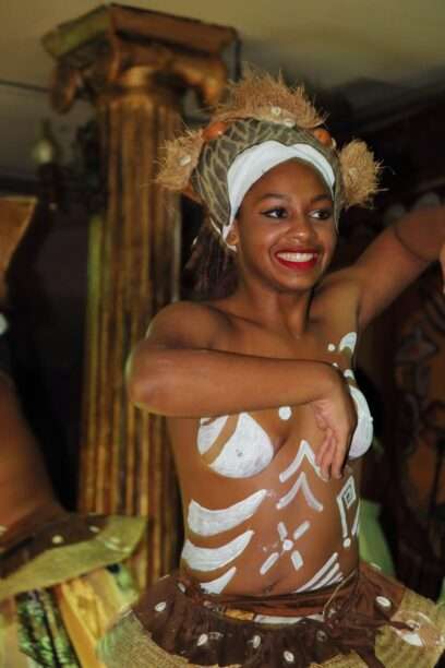 606883186_122274080888220392_6785384705509210327_n