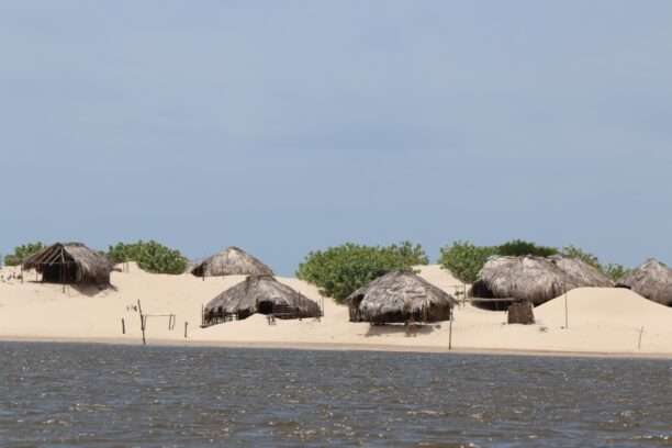 606895353_122273757212220392_7654702923655034650_n