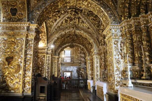 607135916_122273854916220392_721734677707646995_n