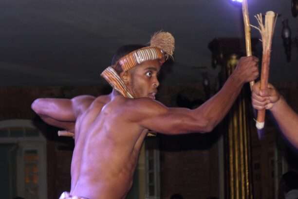 607148945_122274080780220392_1572854378055266839_n