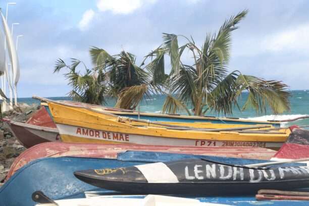 607173064_122274078158220392_1133826925986550306_n