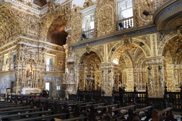 607188327_122273854388220392_7370665339397973283_n