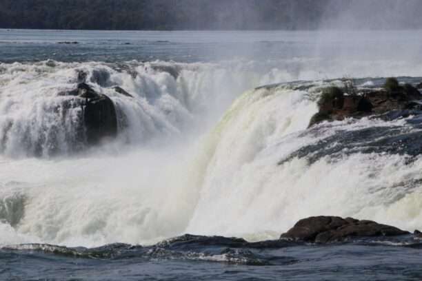 607440843_122272584362220392_412227860116736414_n