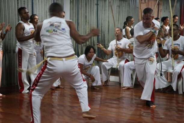 607443640_122274071810220392_3656246044178816923_n