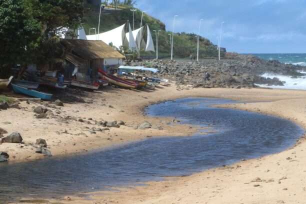 607455065_122274078194220392_3221277393784505437_n