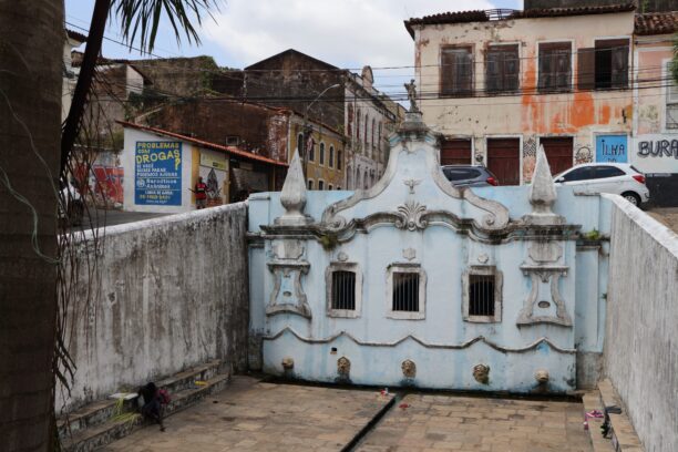 607583095_122273030678220392_6822236421468006189_n