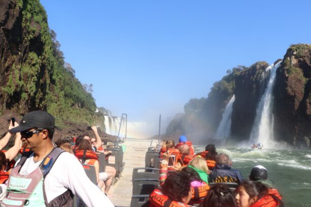 607706786_122272613672220392_2297535396813341452_n