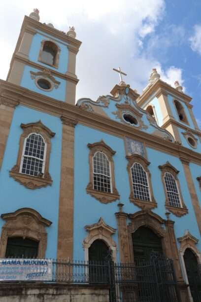 607813654_122273846978220392_8165188414982262787_n