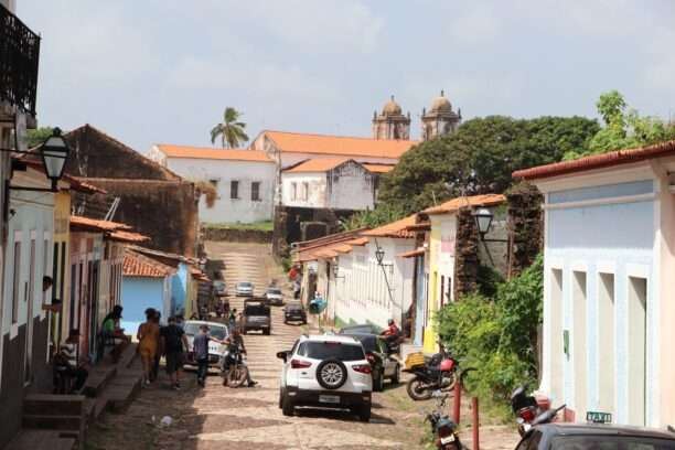 607818110_122273057264220392_2749075532655145921_n