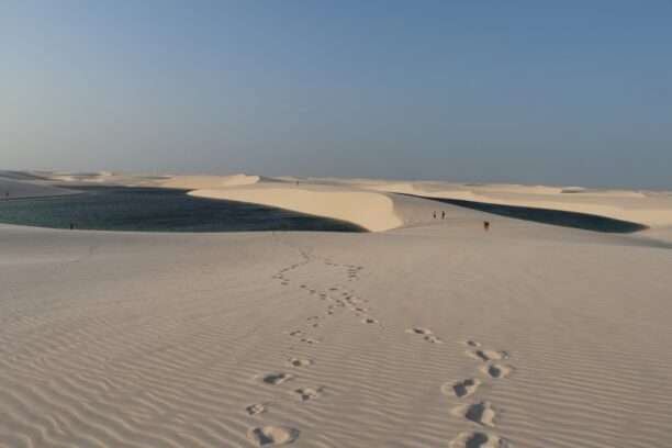 607898452_122273413022220392_4606360270715615180_n