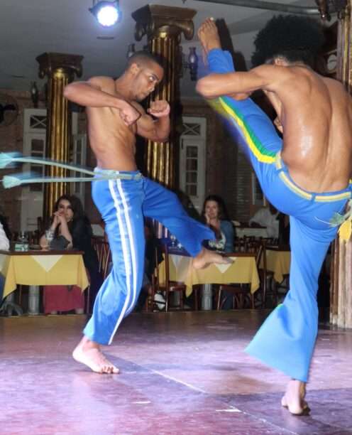 607948471_122274079154220392_7575720871087967166_n