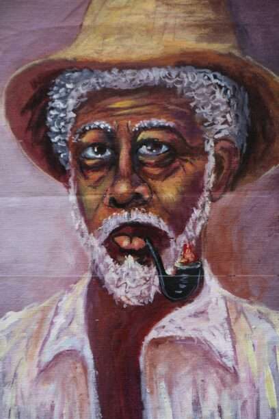 608069050_122273848724220392_8275396558283390757_n