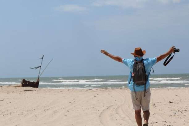 608281362_122273757098220392_101895910558211127_n