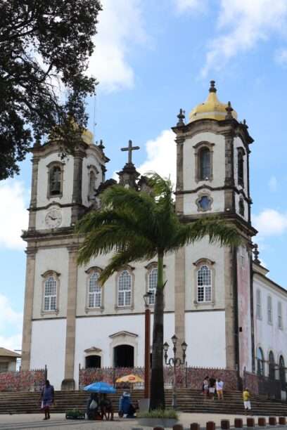 608678228_122274068336220392_6259050973775898629_n