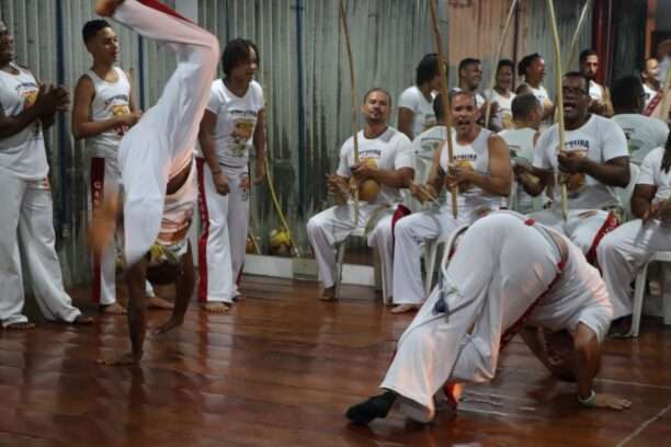 609106956_122274071708220392_2276506001633076476_n