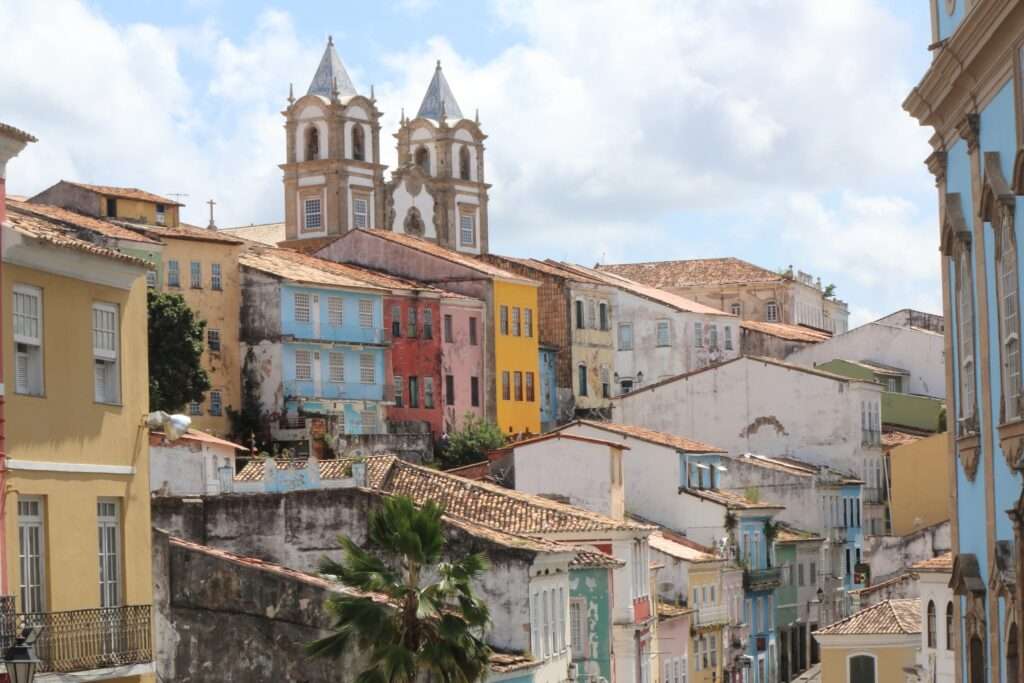 609177810_122273847920220392_3849810233911293112_n