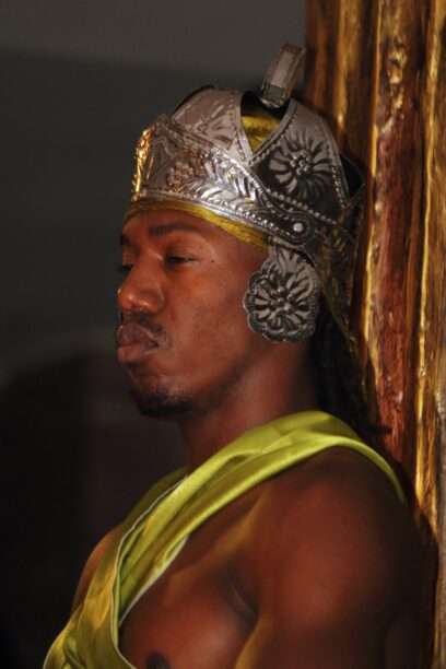 611299323_122274080072220392_7176585234929821498_n