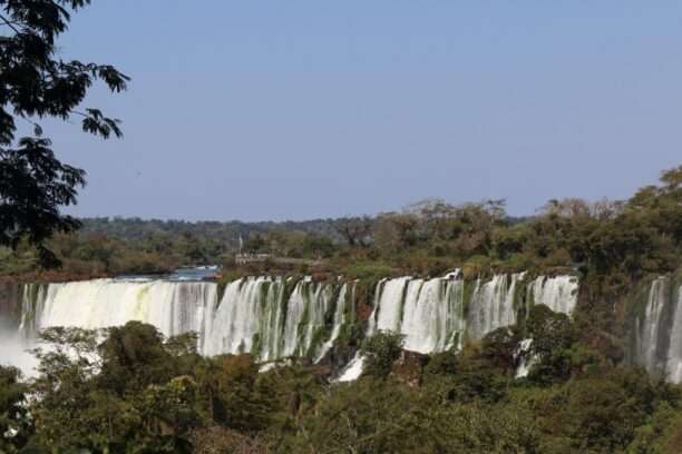 WhatsApp Image 2025-12-26 at 07.59.19 (14)