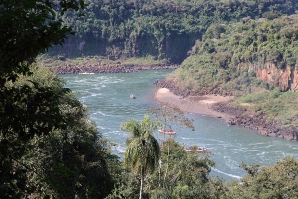 WhatsApp Image 2025-12-26 at 07.59.19 (17)