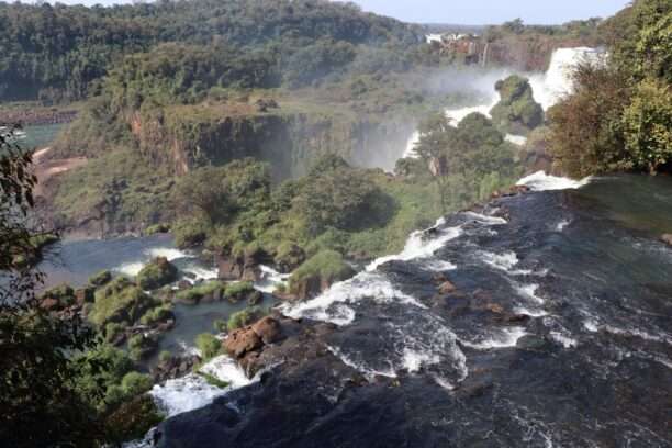 WhatsApp Image 2025-12-26 at 08.07.44 (14)