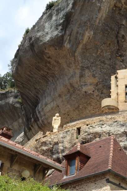 116876769_1146618049071343_2752220164964808730_n