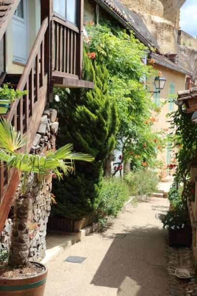 615419893_1420556209863739_3254960025933544381_n