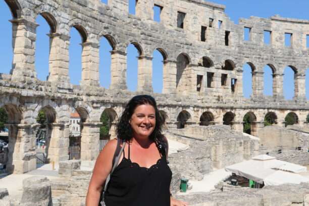 20220721-PULA-AMPHITHEATRE-CROATIE-5-612x408