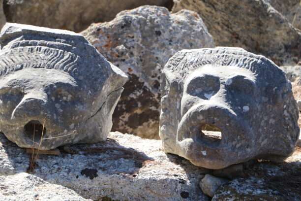 20220911-OLYMPIE-TEMPLE-DE-ZEUS-GRECE-78-612x408