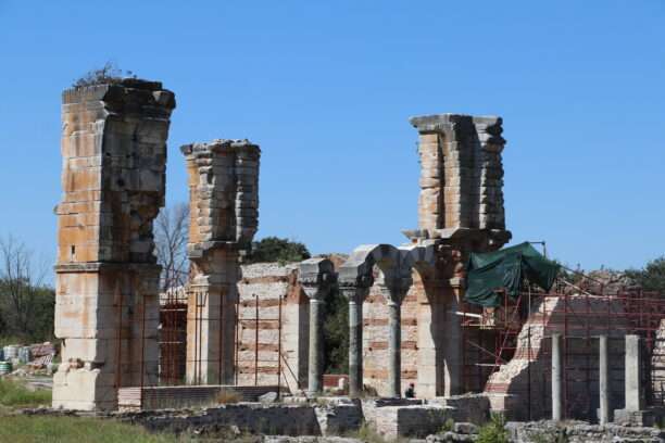 20220920-SITE-DE-PHILIPPI-BASILIQUE-B-KAVALA-GRECE-77-612x408