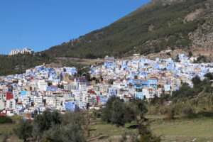 20230106-CHEFCHAOUEN-RAS-EL-MA-MAROC-14-300x200