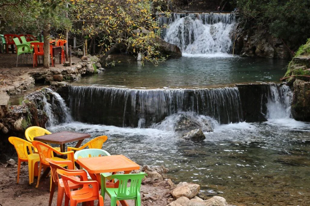 20230108-CASCADES-DAKCHOUR-CHEFCHAOUEN-MAROC-17-1024x683