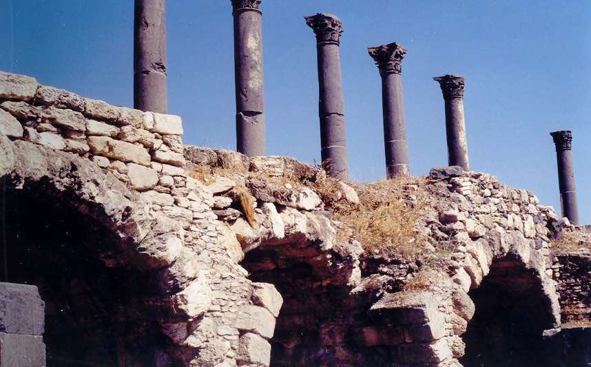 20010530-UMM-QAIS-JORDANIE-2