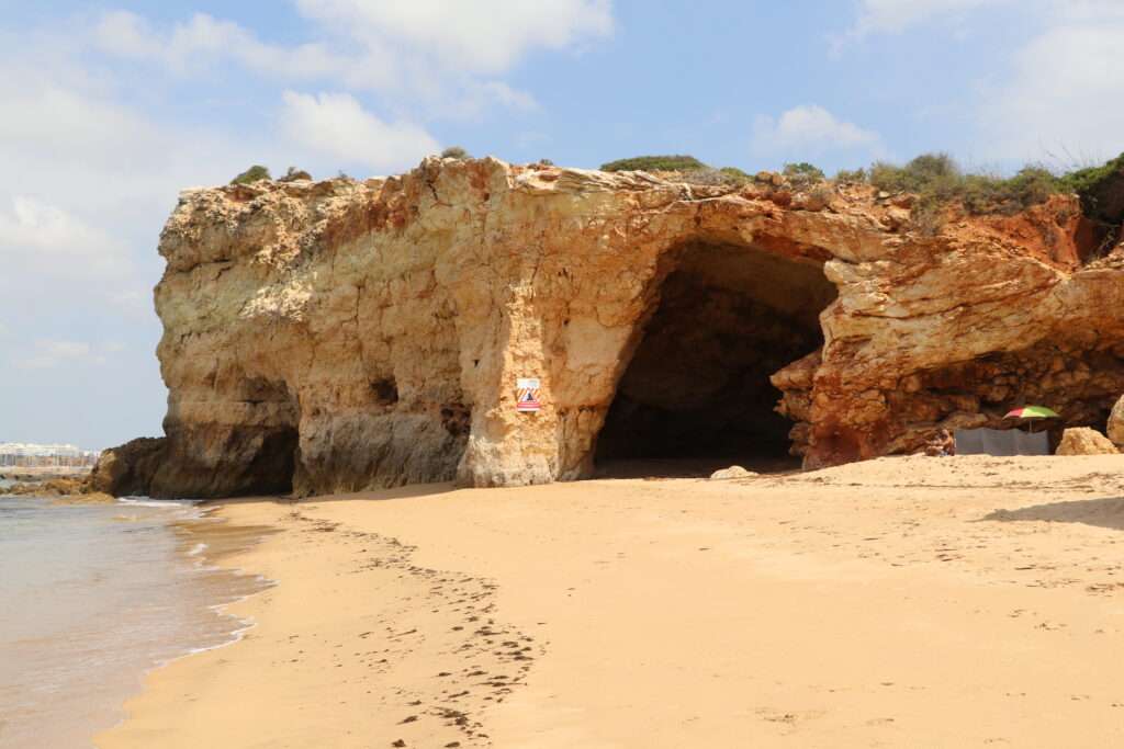 20230517-FERRUGADO-PRAIA-DO-PINTADINHO-ALGARVE-PORTUGAL-22-1024x683