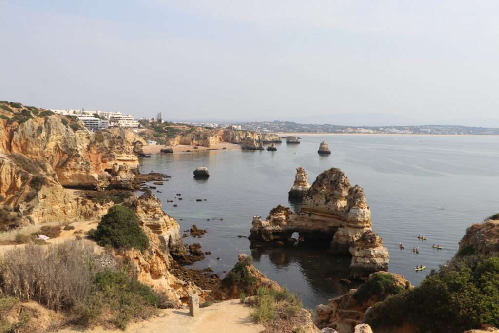 20230520-PONTA-DA-PIEDADE-LAGOS-ALGARVE-PORTUGAL-1-1024x683