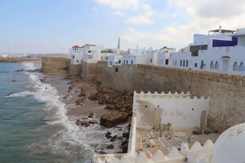 20230926-ASILAH-MAROC-13-1024x683