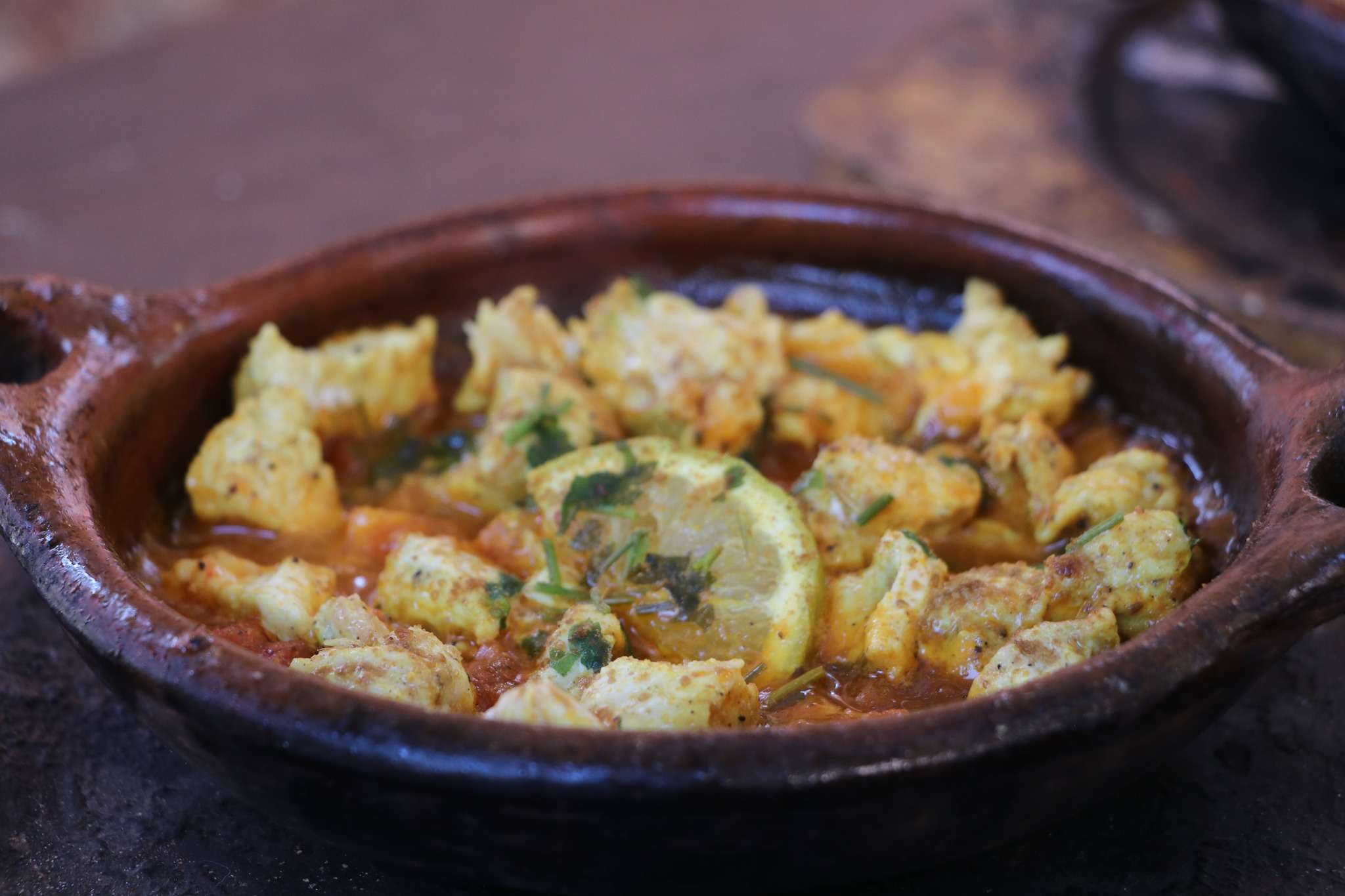 Er Rachidia et sa région - DRAA TAFILELT - MAROC + - voyageavecnous.com