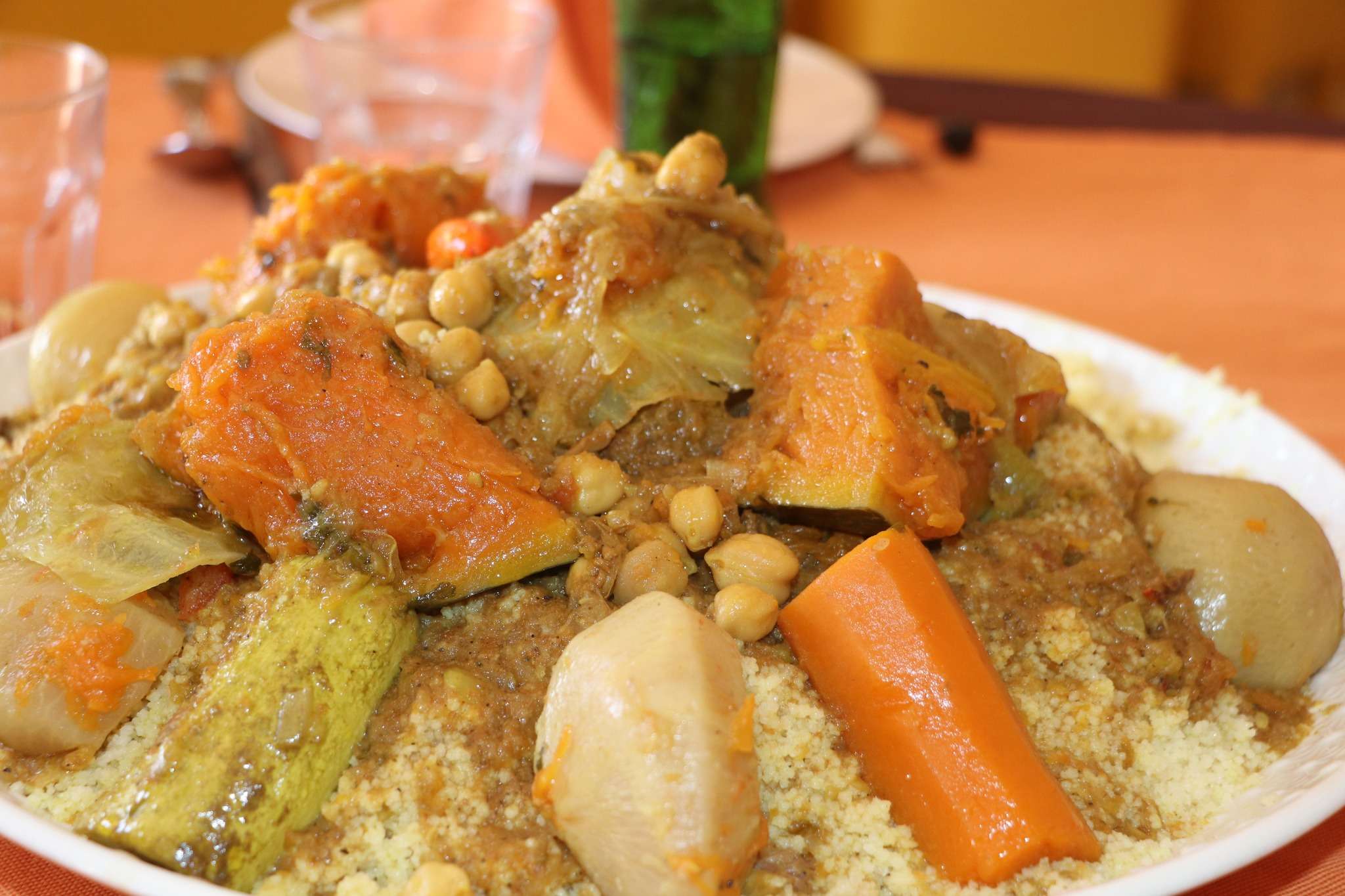 Er Rachidia et sa région - DRAA TAFILELT - MAROC + - voyageavecnous.com