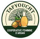 1_Tafyoucht