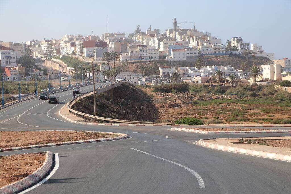 20231214-SIDI-IFNI-MAROC-6-1024x683