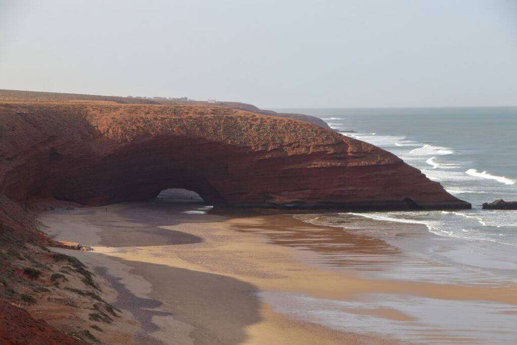 20231216-LEGZIRA-BEACH-SIDI-IFNI-MAROC-13-1024x683