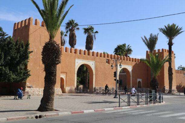 20231217-TIZNIT-MAROC-10-612x408