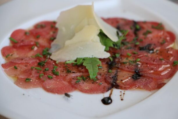 465064892_8520622311308496_4828544014251343657_n