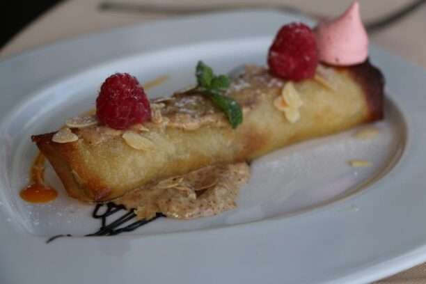 465262034_8520622307975163_5520644285623197472_n