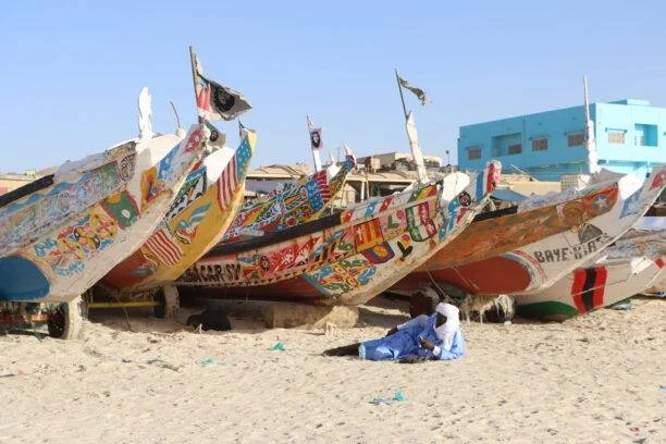 20230129-RETOUR-DE-PECHE-NOUACKCHOTT-MAURITANIE-54-612x408