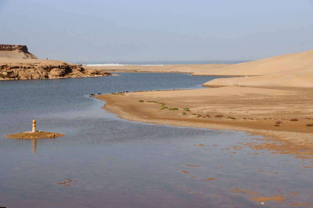 20240110-EMBOUCHURE-DE-LOUED-CHBIKA-TAN-TAN-MAROC-1-1024x683