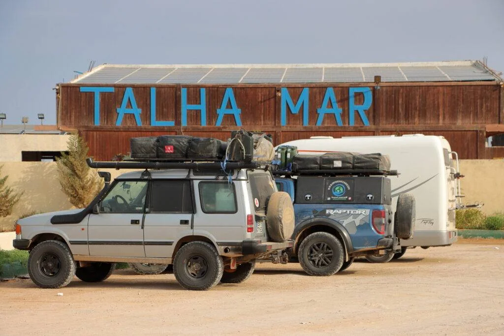 20240115-FERME-OSTREICOLE-TALHAMAR-DAKHLA-MAROC-5-1024x683-1