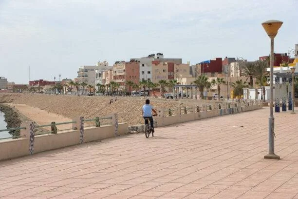 20240116-CORNICHE-DE-DAKHLA-MAROC-1-612x408